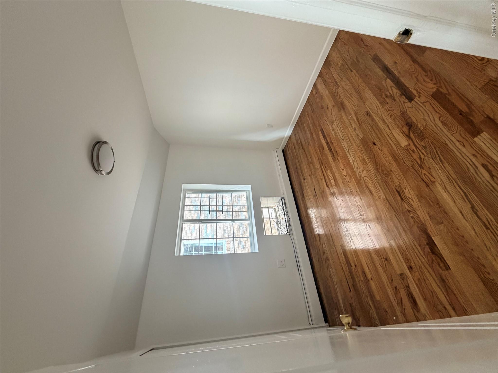 8418 129th Street Property Photo 12