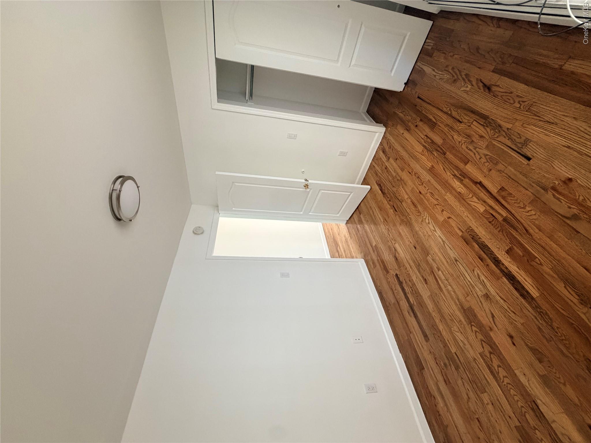 8418 129th Street Property Photo 13