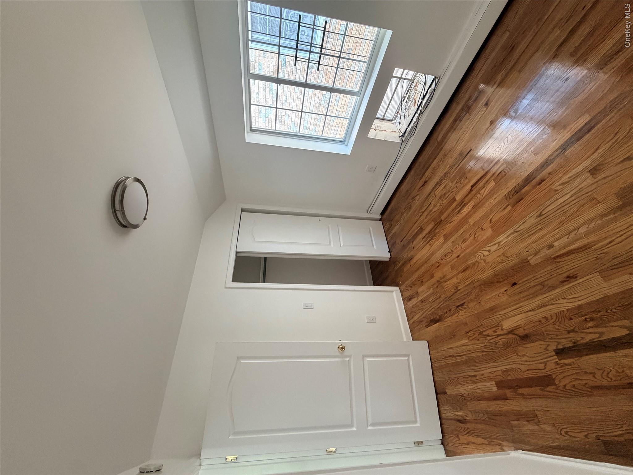 8418 129th Street Property Photo 14