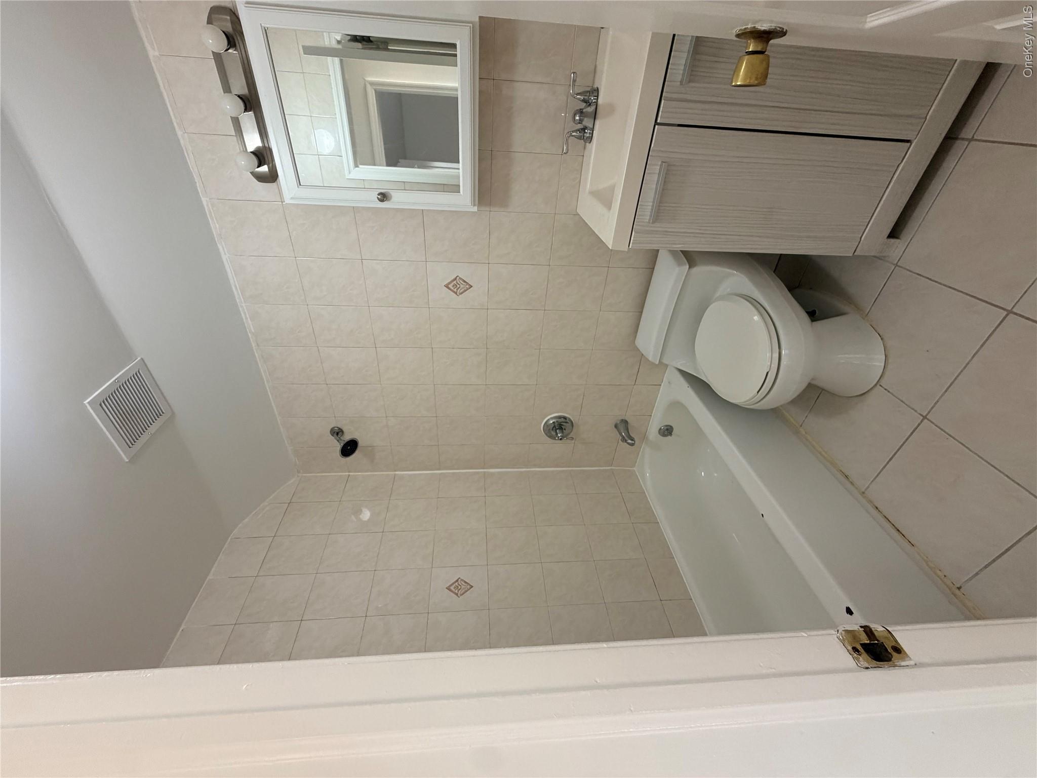 8418 129th Street Property Photo 15