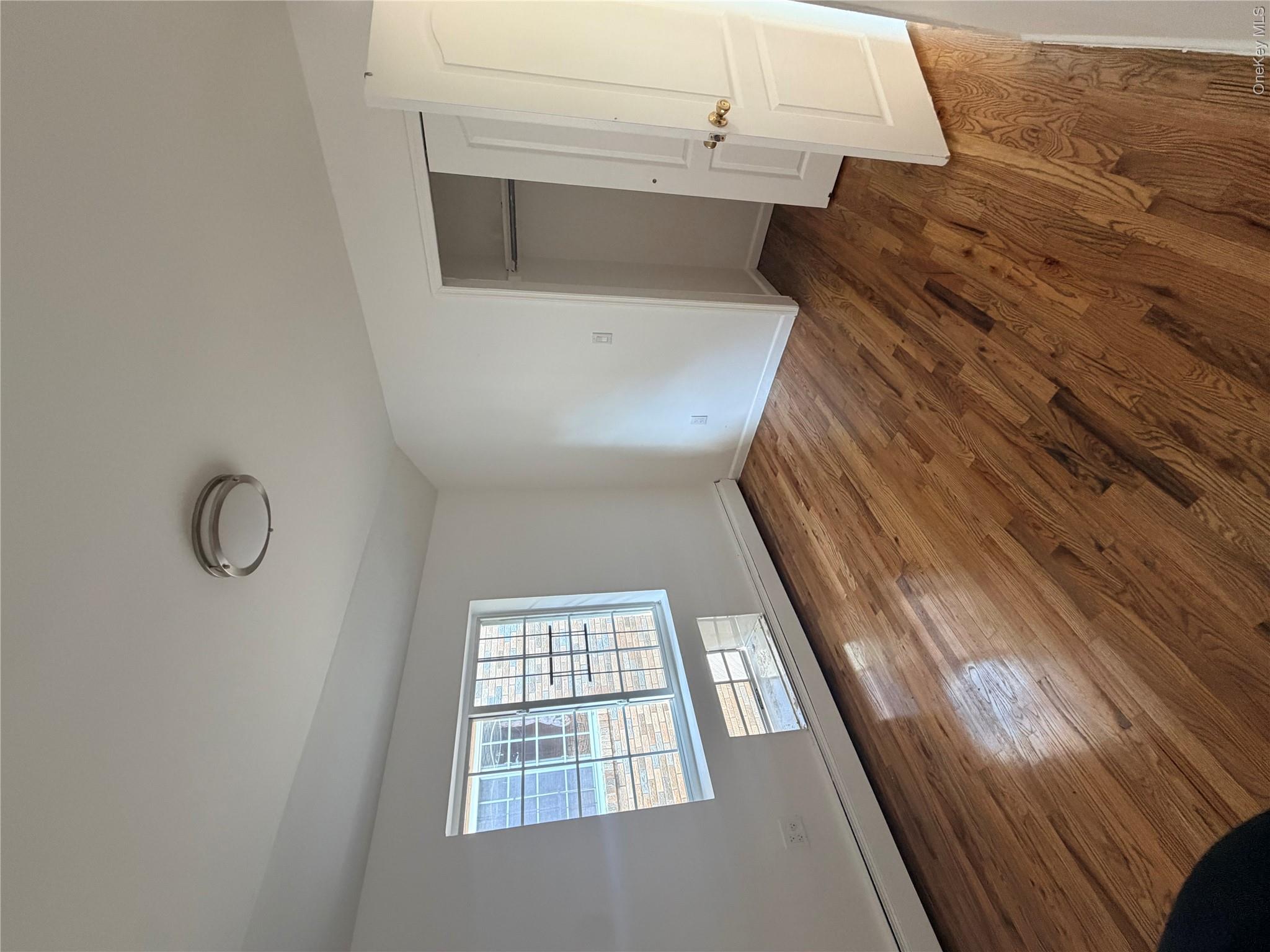 8418 129th Street Property Photo 17