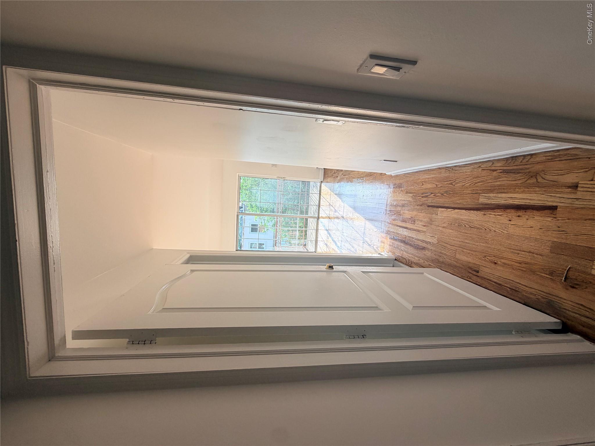 8418 129th Street Property Photo 18
