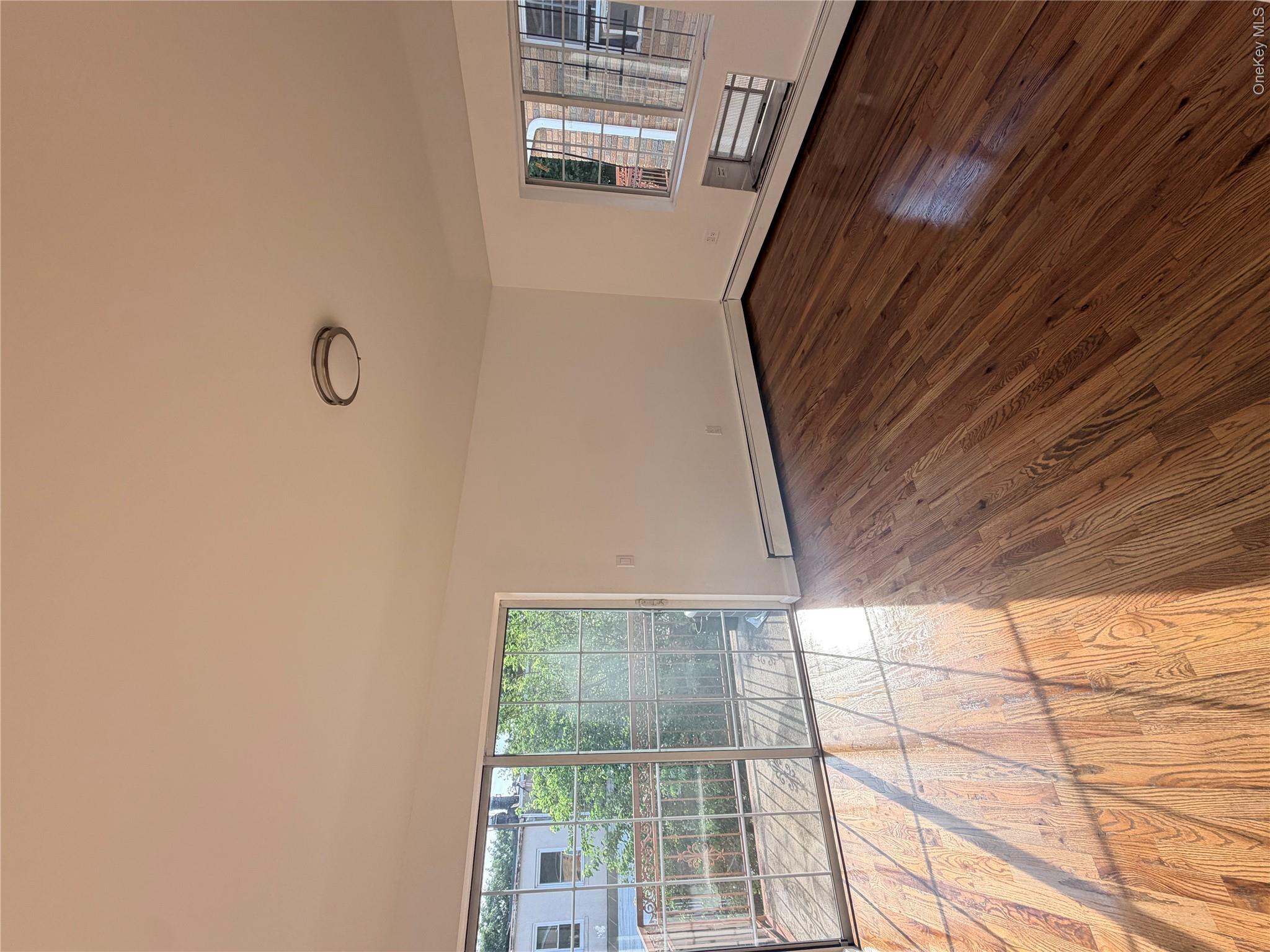 8418 129th Street Property Photo 19