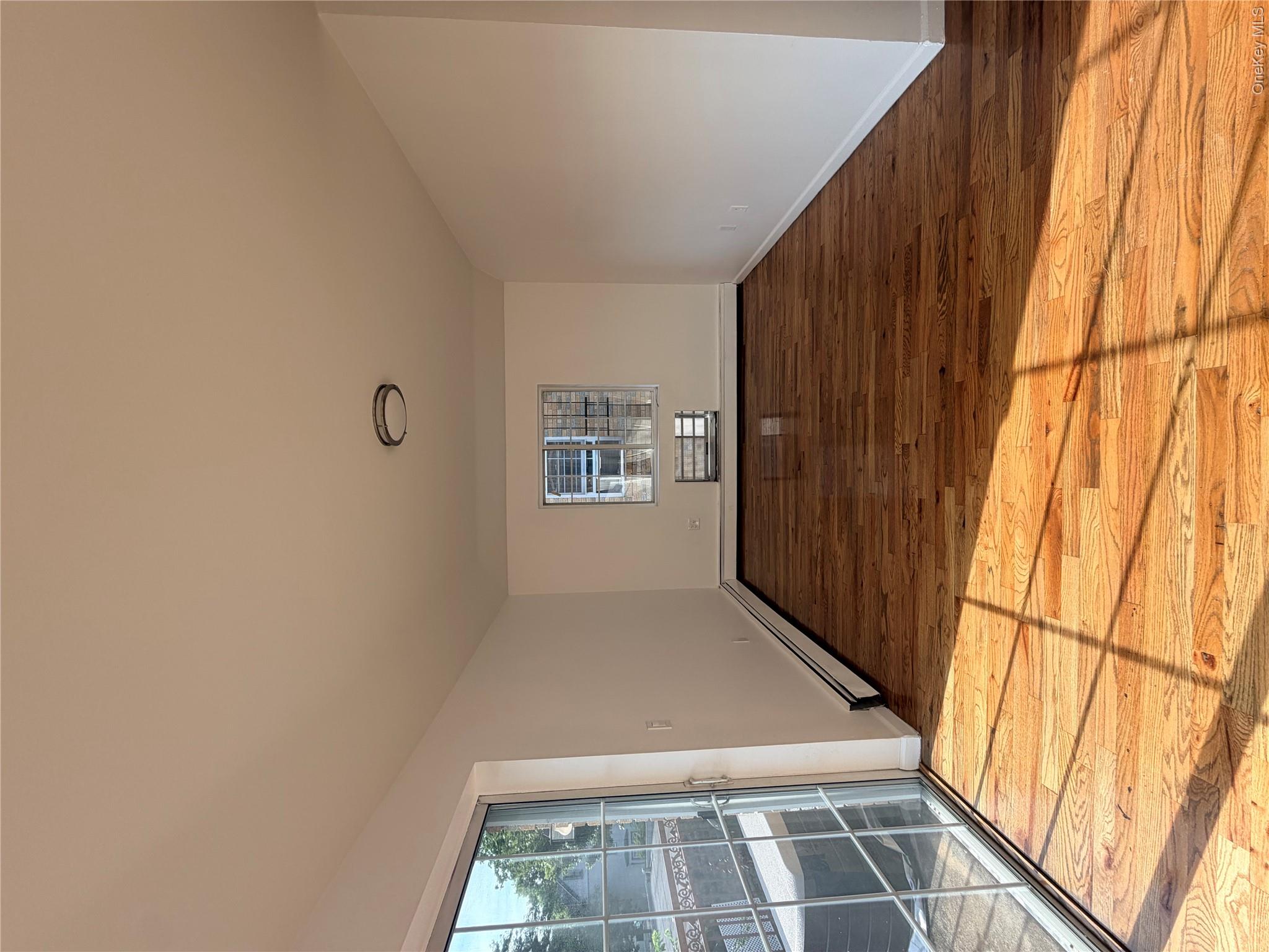 8418 129th Street Property Photo 20
