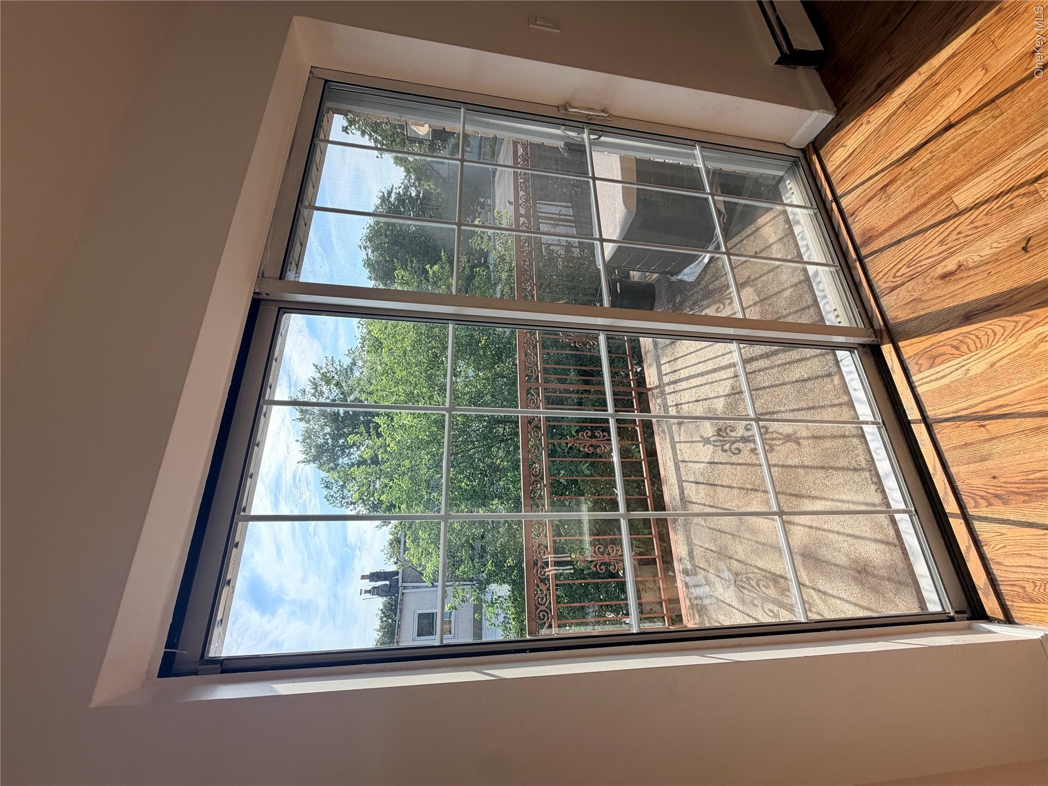 8418 129th Street Property Photo 21
