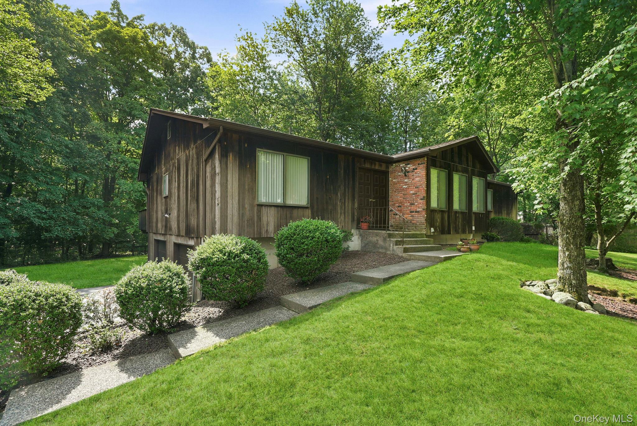 6 Pelham Court Property Photo 1