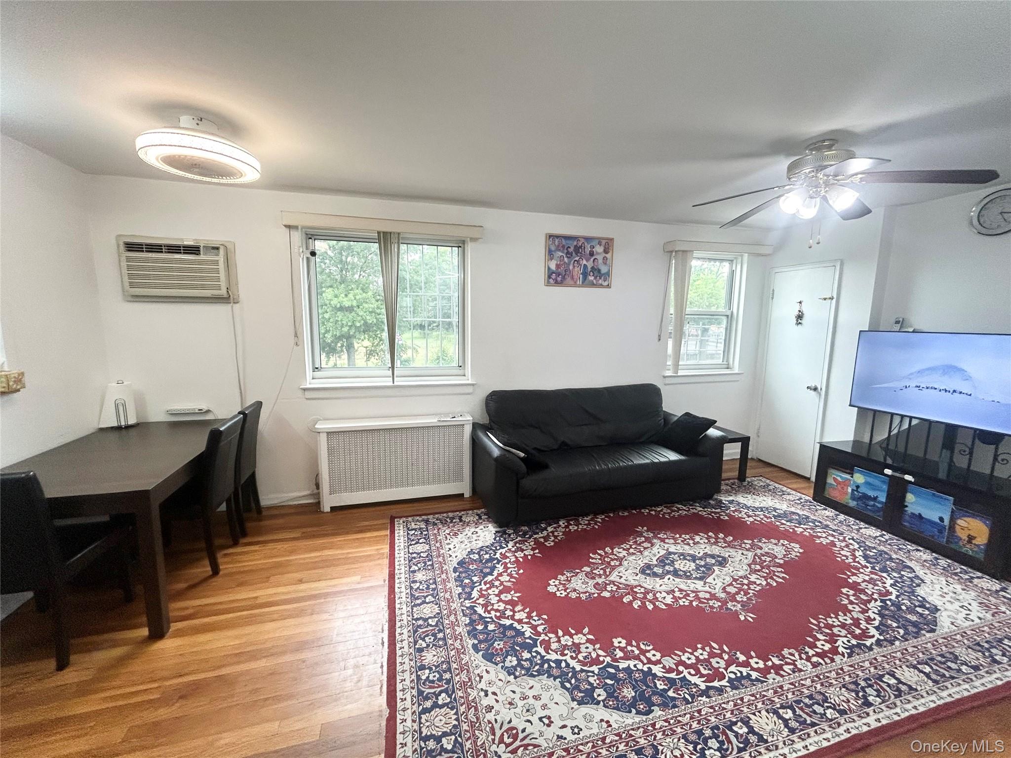 72-75 Little Neck Parkway G-2 Property Photo 5