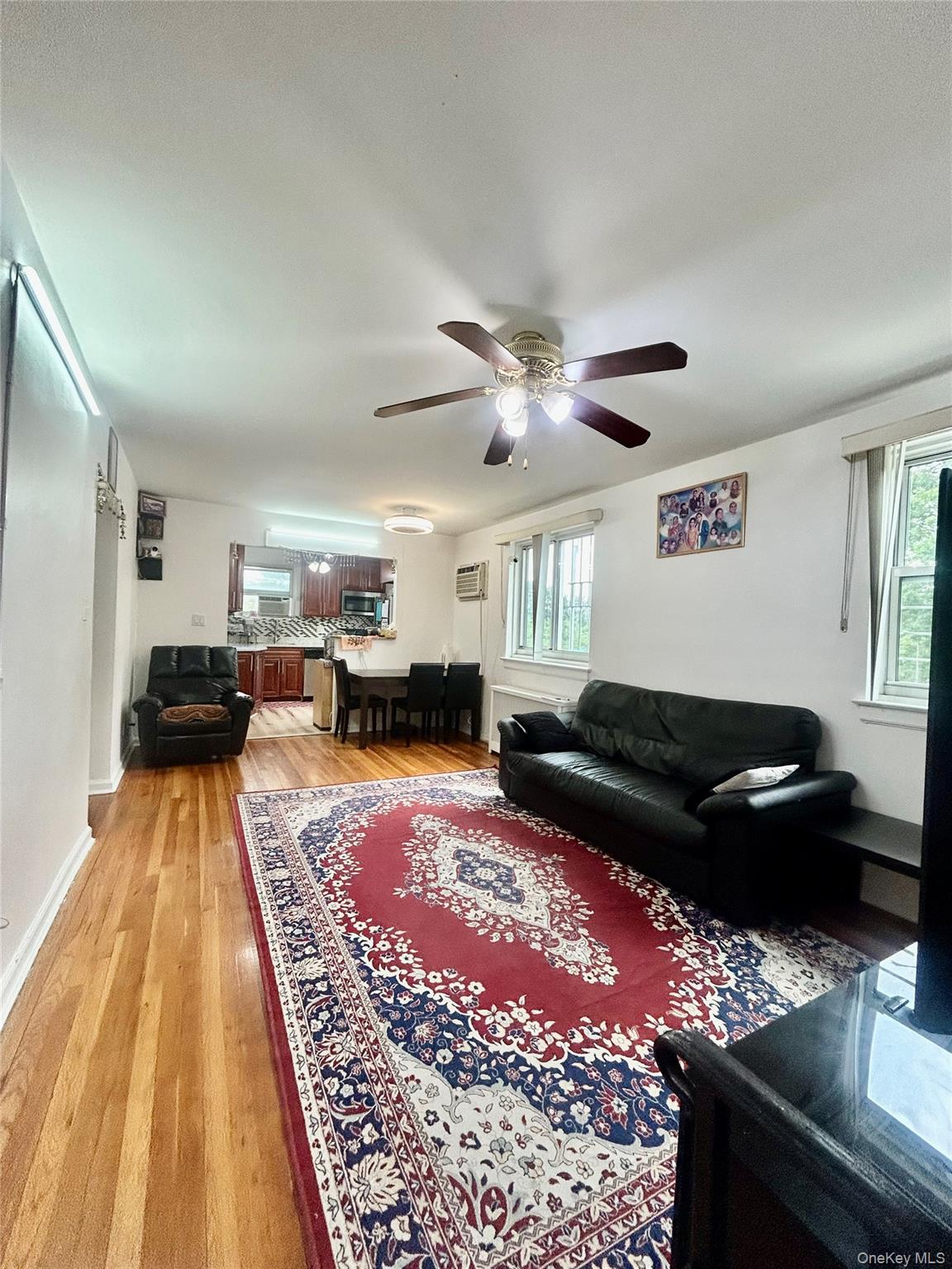 72-75 Little Neck Parkway G-2 Property Photo 6