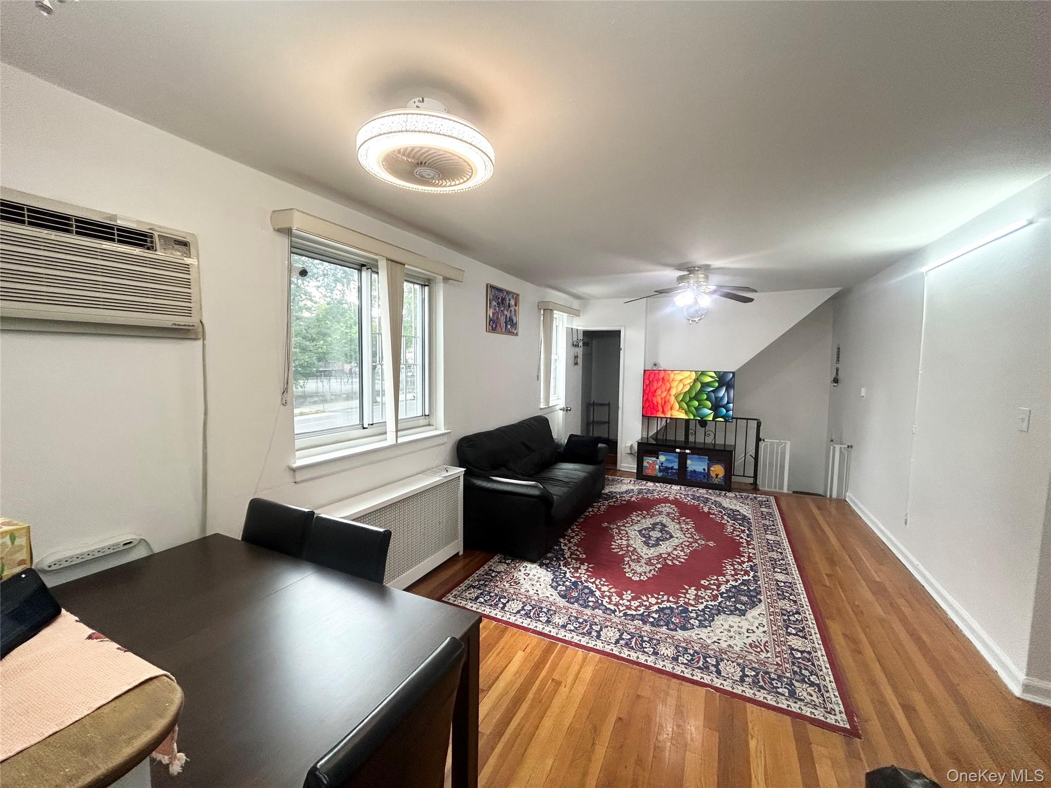 72-75 Little Neck Parkway G-2 Property Photo 7