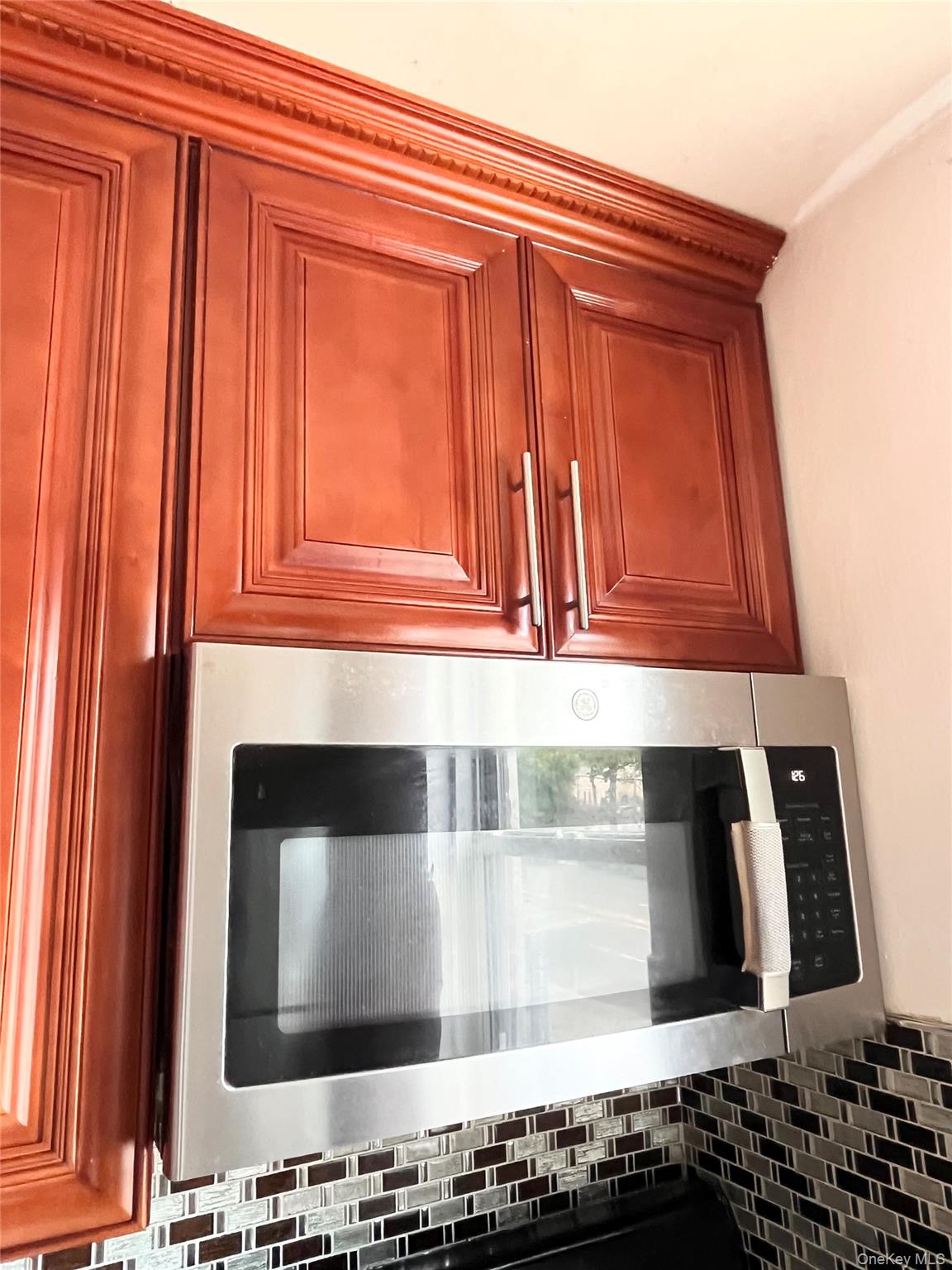 72-75 Little Neck Parkway G-2 Property Photo 14