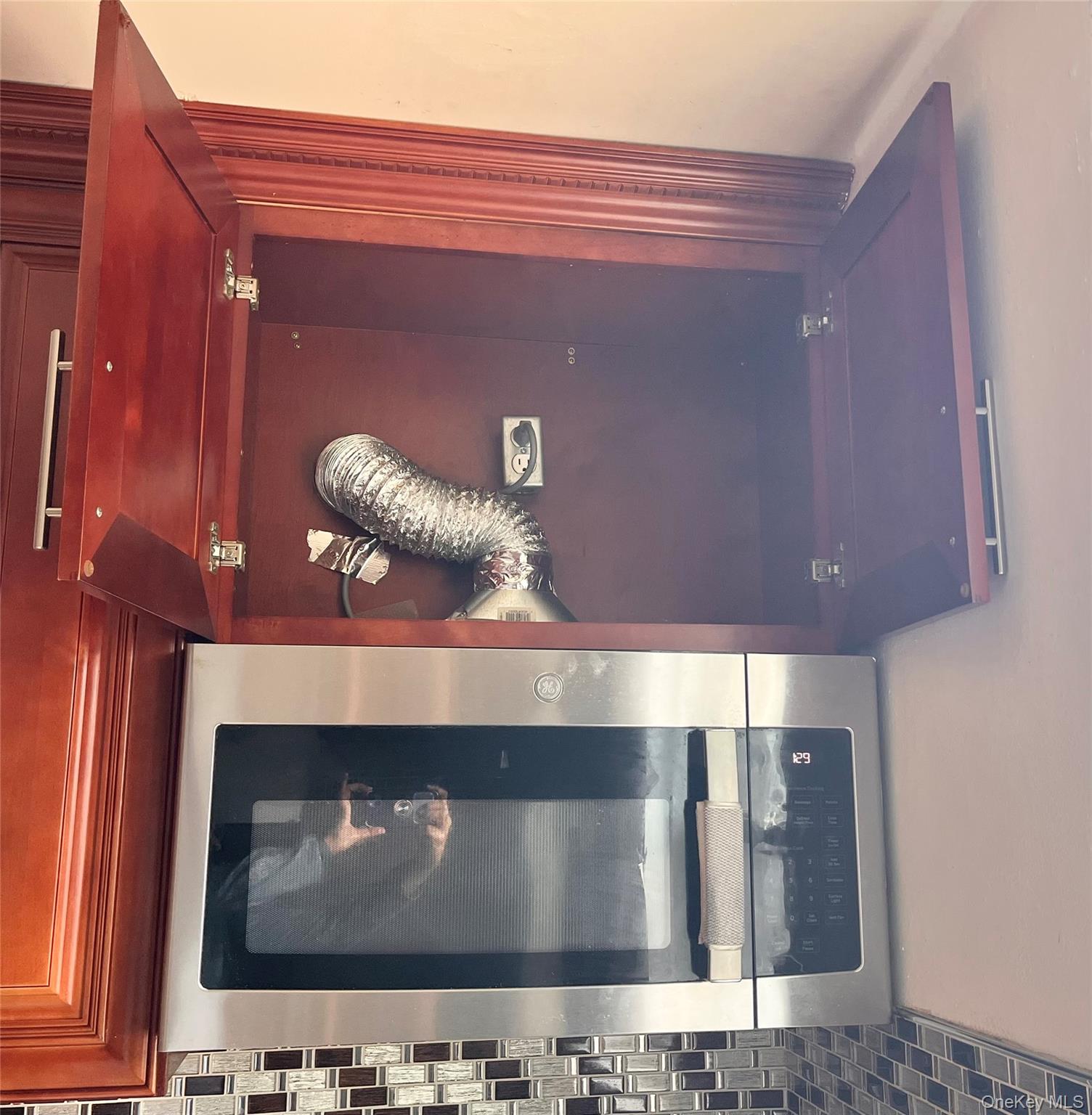 72-75 Little Neck Parkway G-2 Property Photo 15