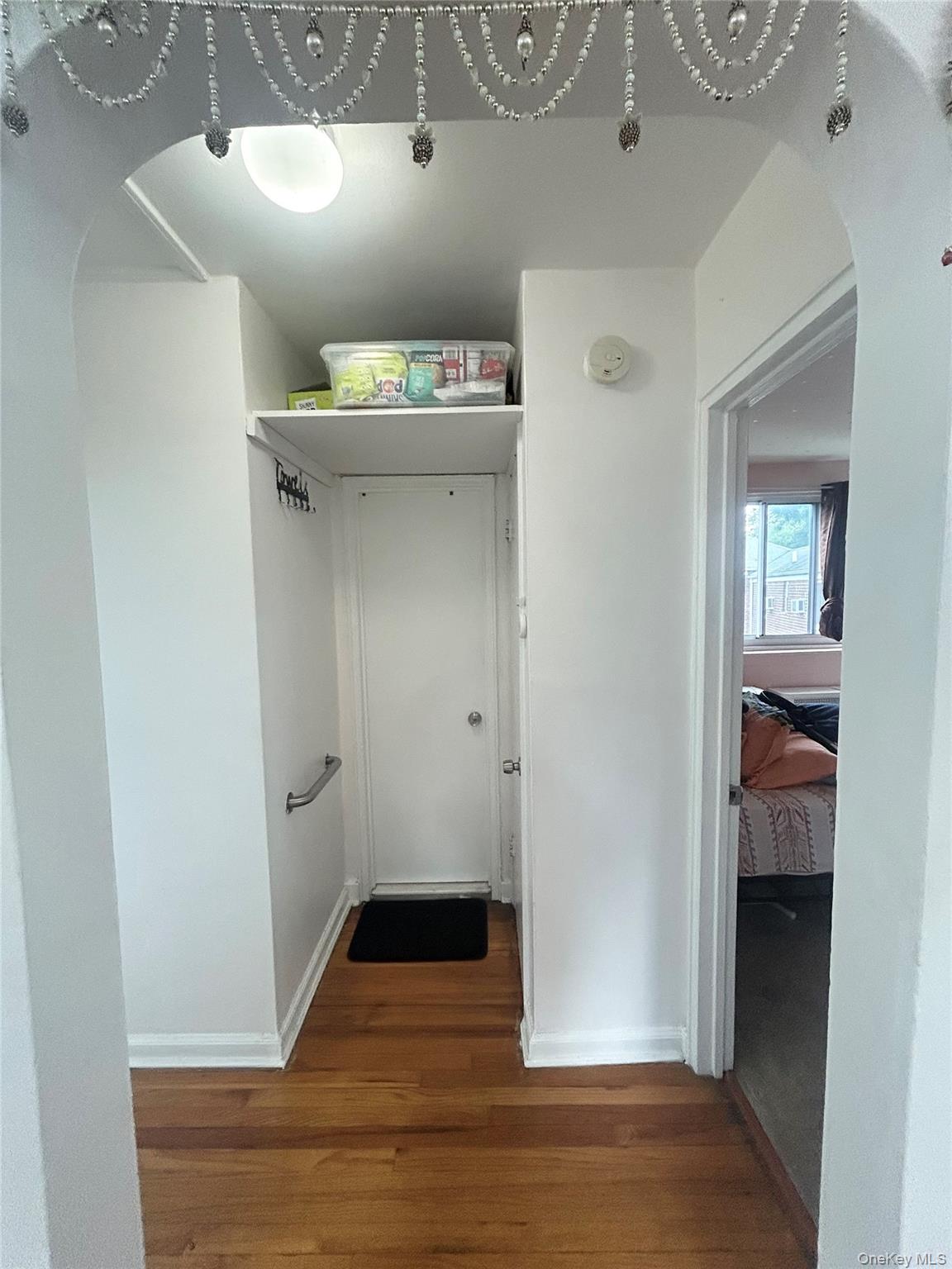 72-75 Little Neck Parkway G-2 Property Photo 17