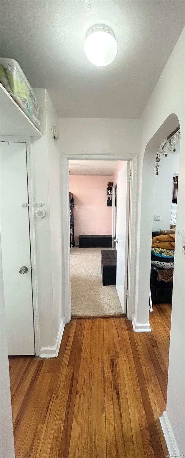 72-75 Little Neck Parkway G-2 Property Photo 18
