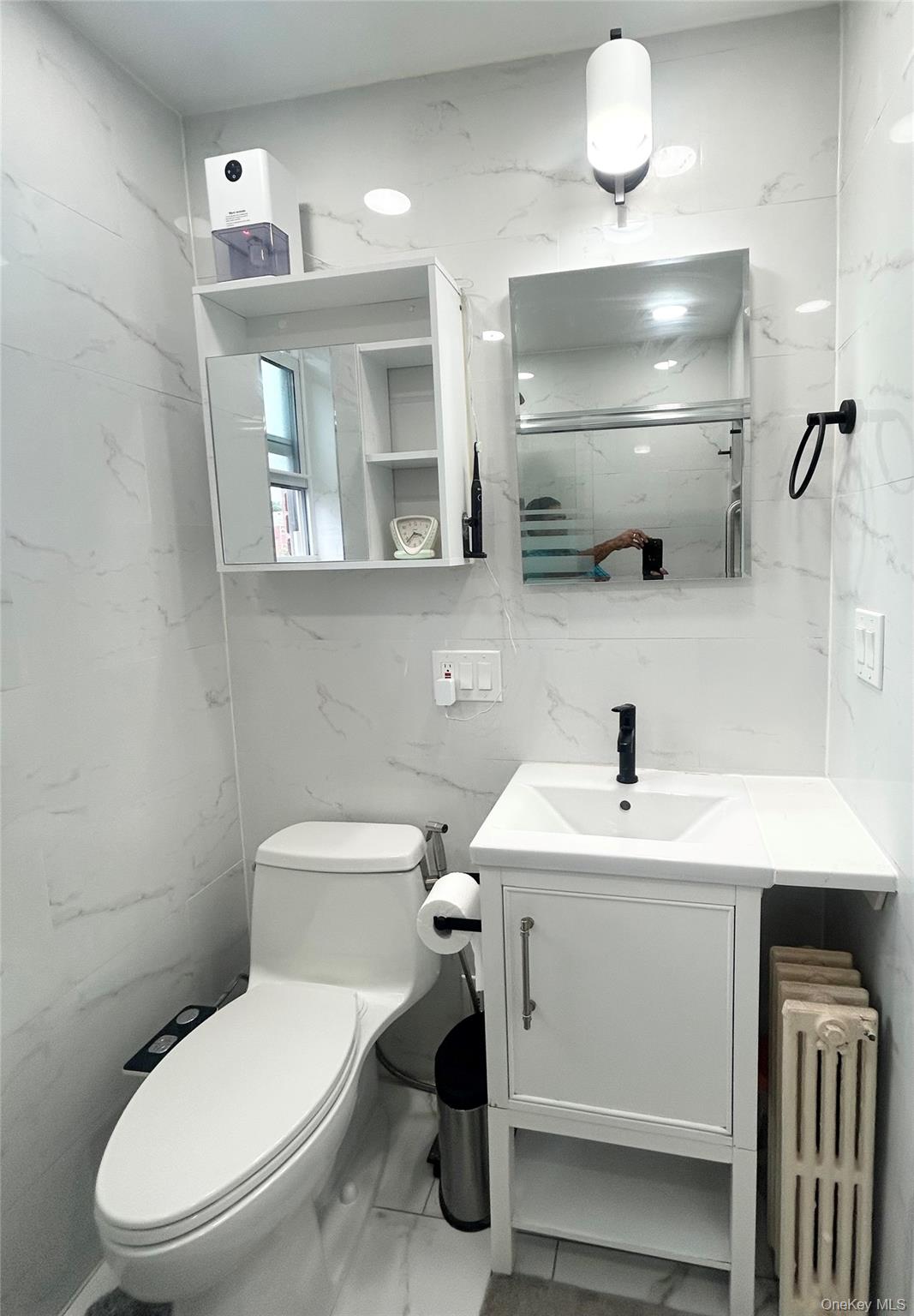 72-75 Little Neck Parkway G-2 Property Photo 20