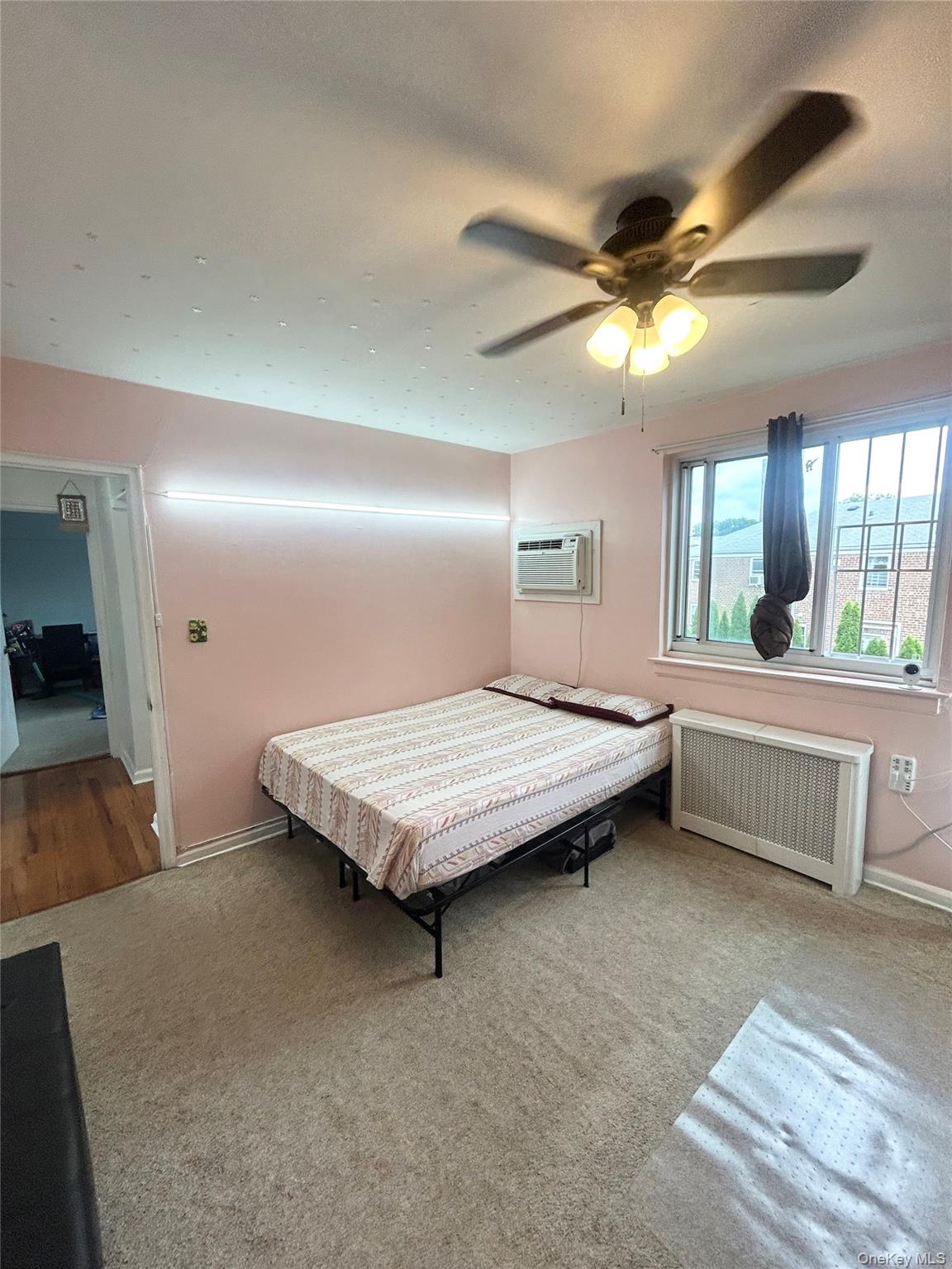 72-75 Little Neck Parkway G-2 Property Photo 25