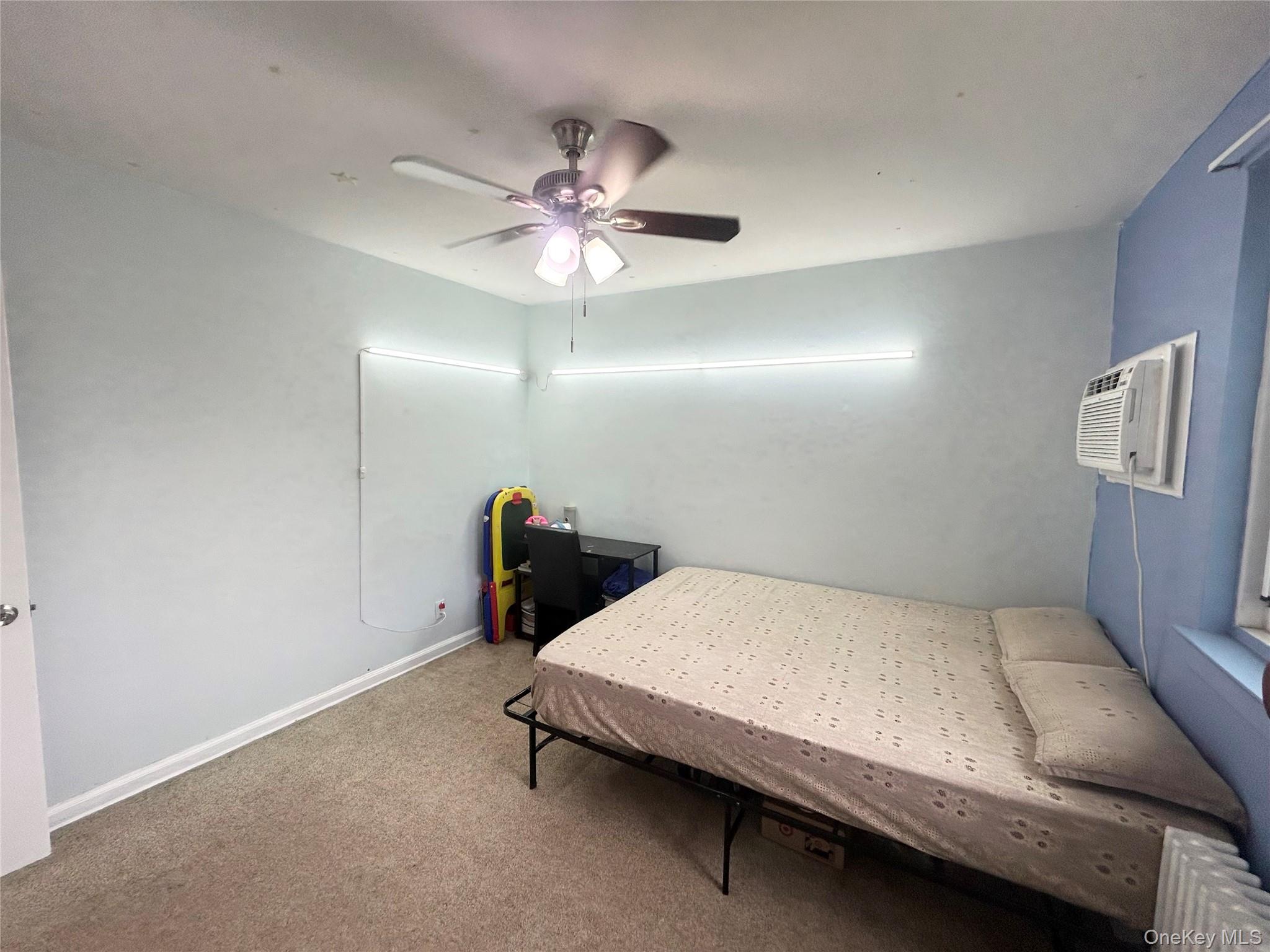 72-75 Little Neck Parkway G-2 Property Photo 26
