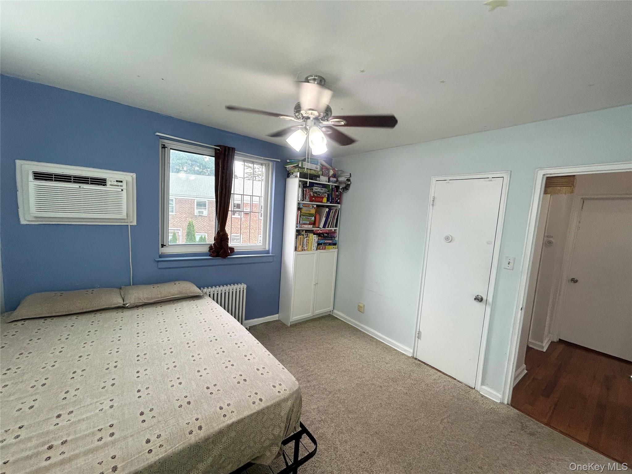 72-75 Little Neck Parkway G-2 Property Photo 28