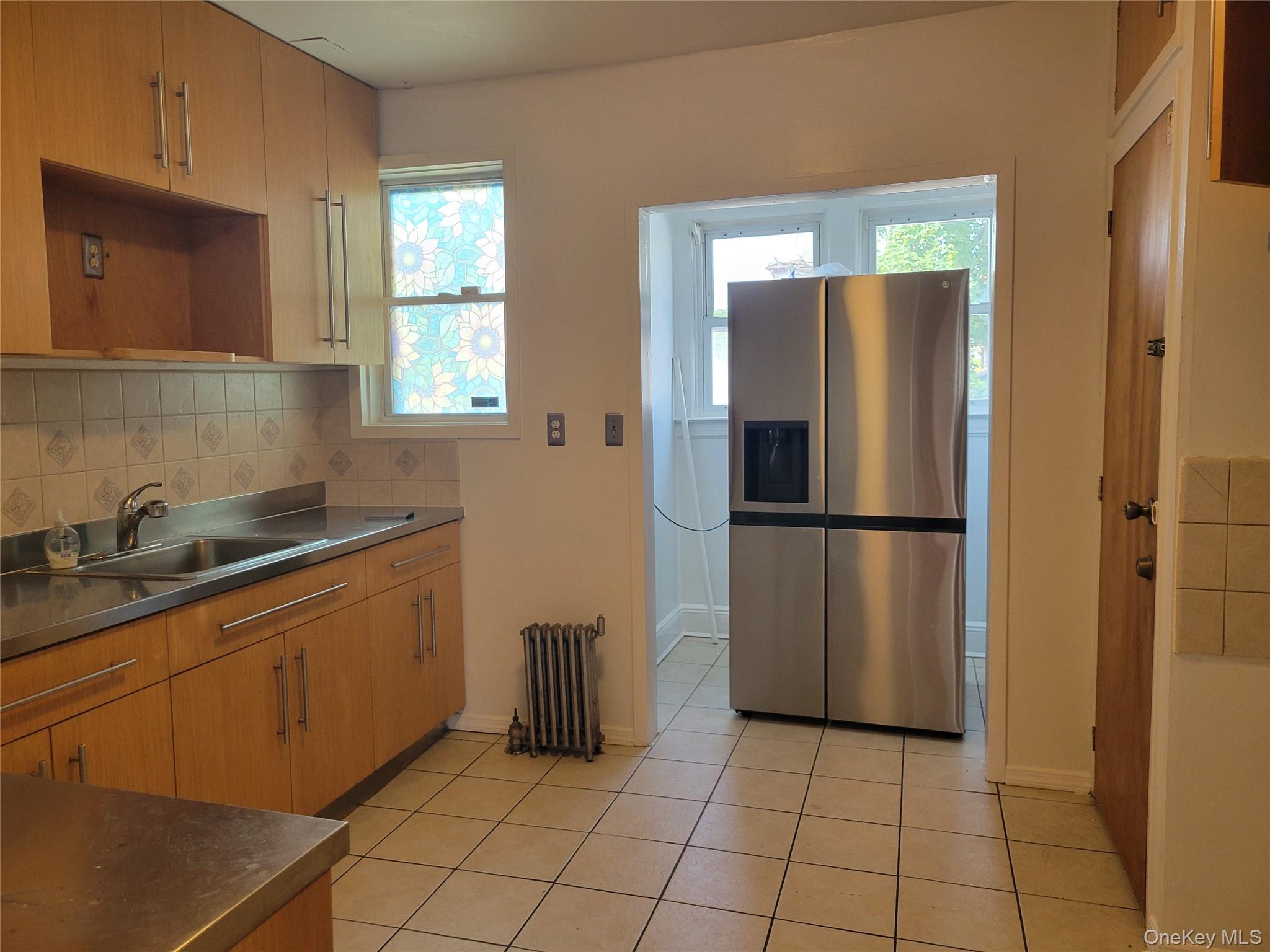 89-38 199th Street Property Photo 3
