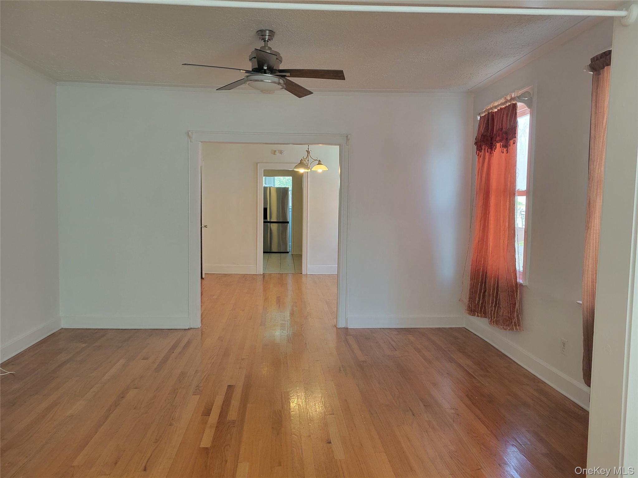 89-38 199th Street Property Photo 4