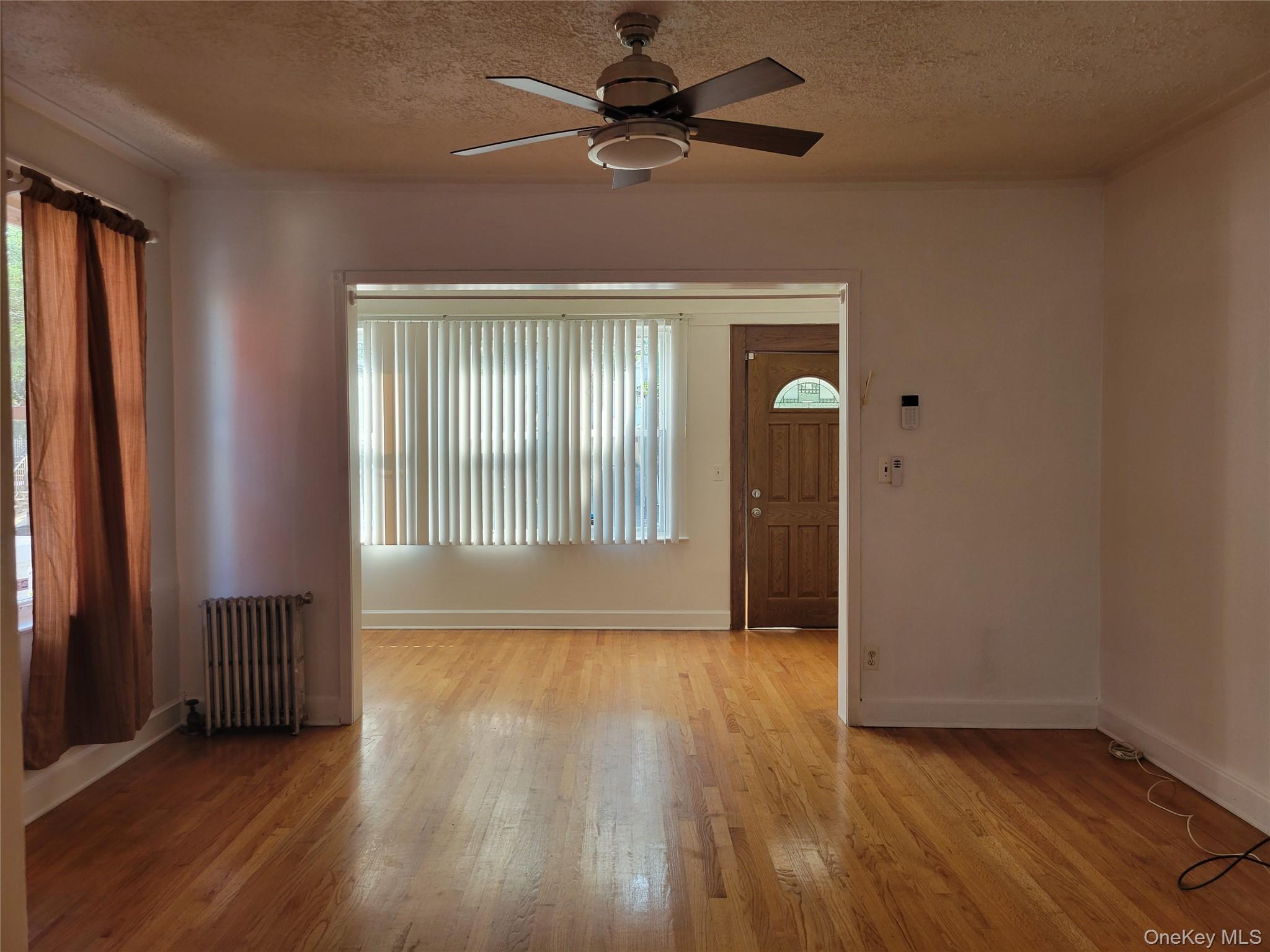 89-38 199th Street Property Photo 5