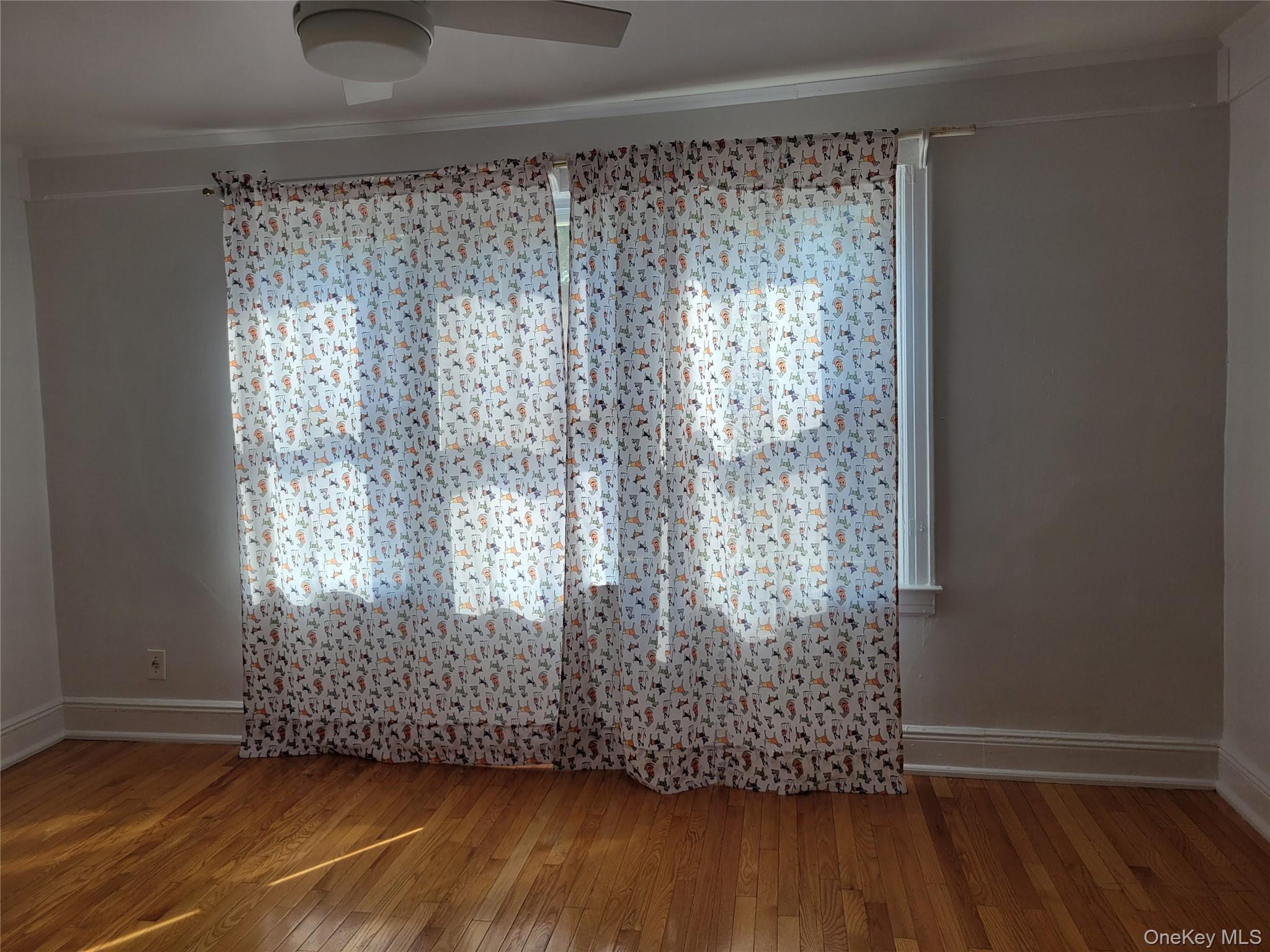 89-38 199th Street Property Photo 7