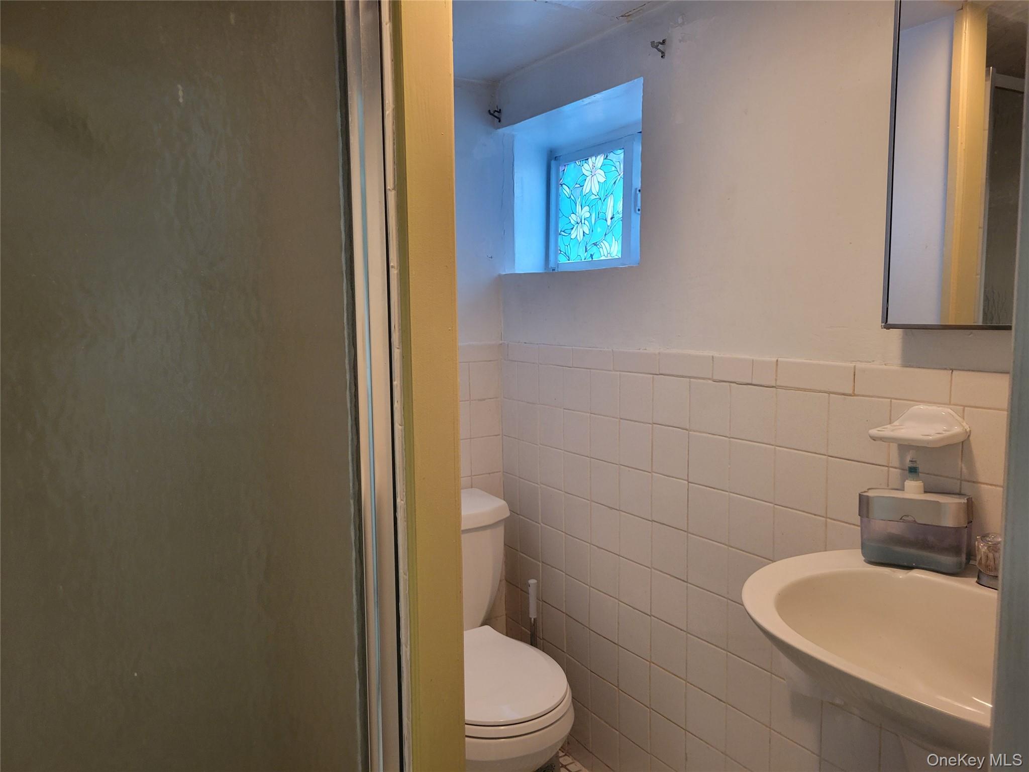 89-38 199th Street Property Photo 10