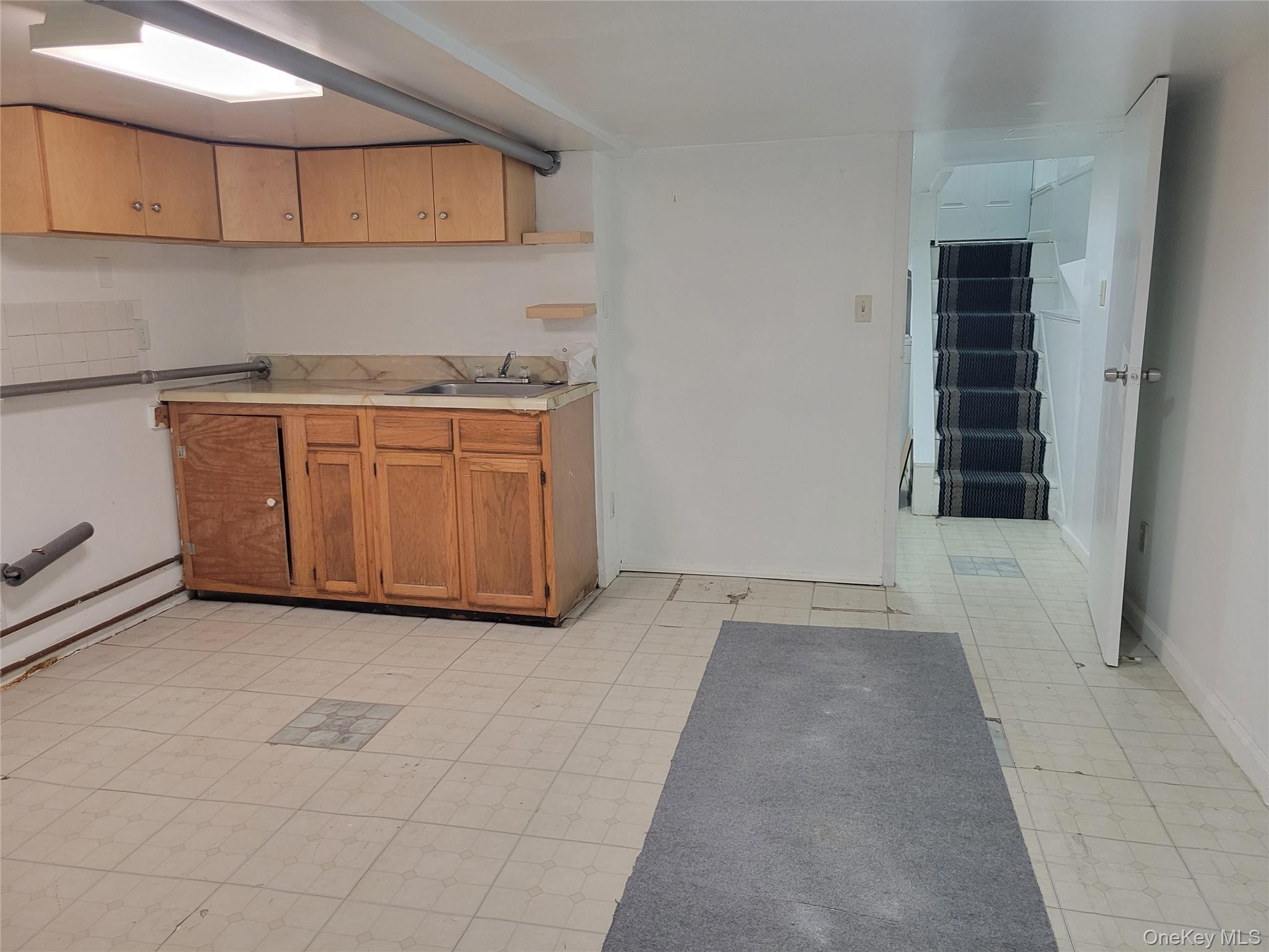 89-38 199th Street Property Photo 13