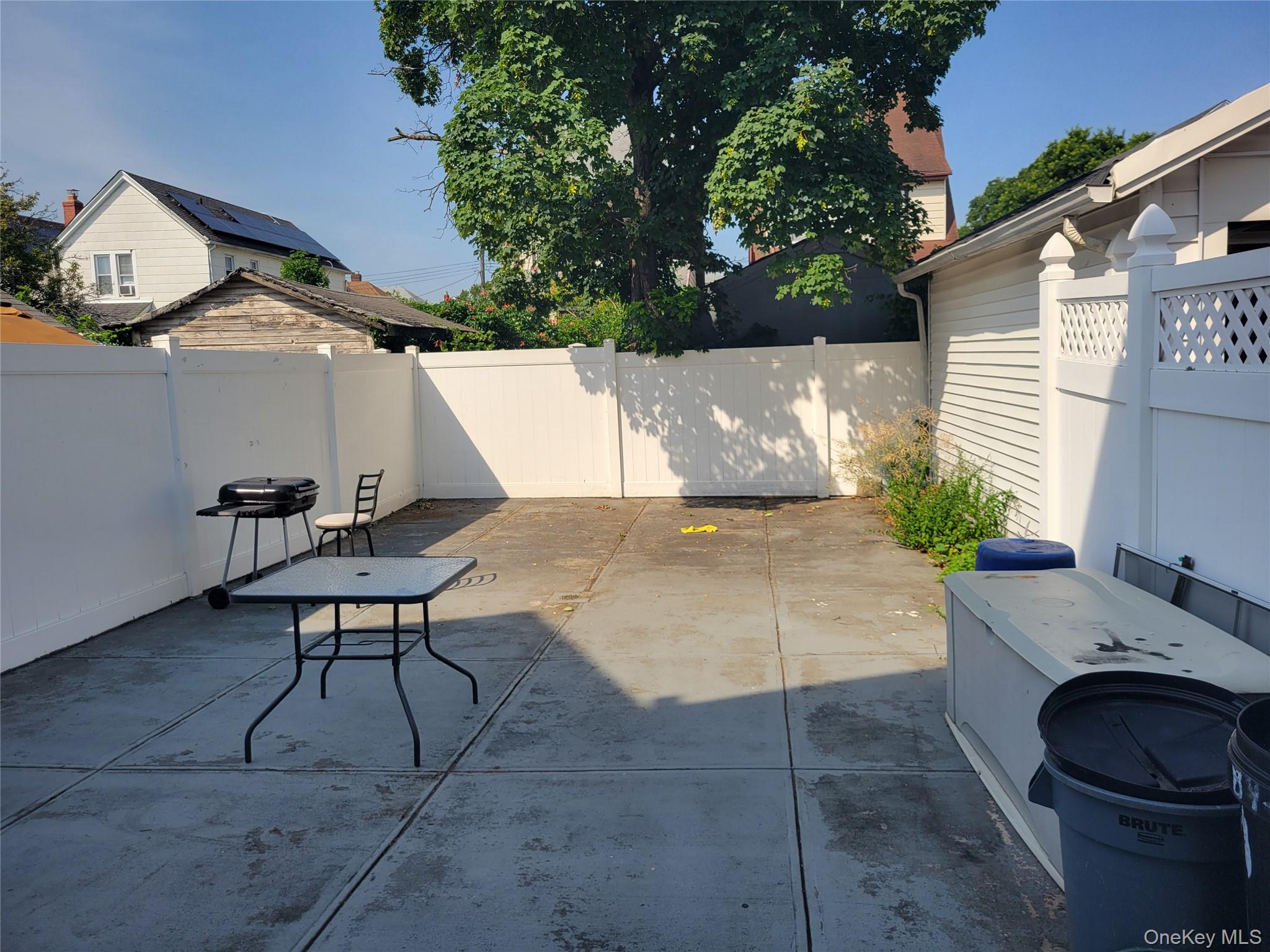 89-38 199th Street Property Photo 14