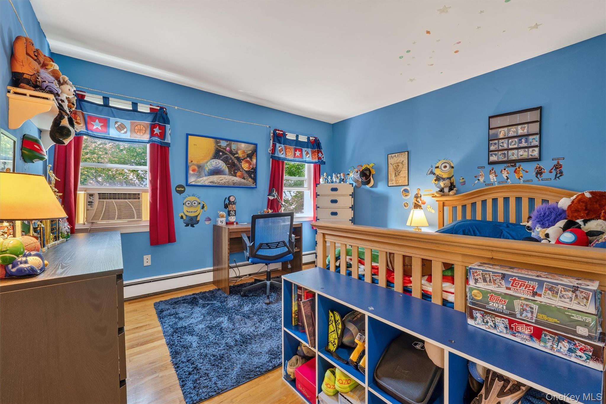 4 Denim Place Property Photo 28