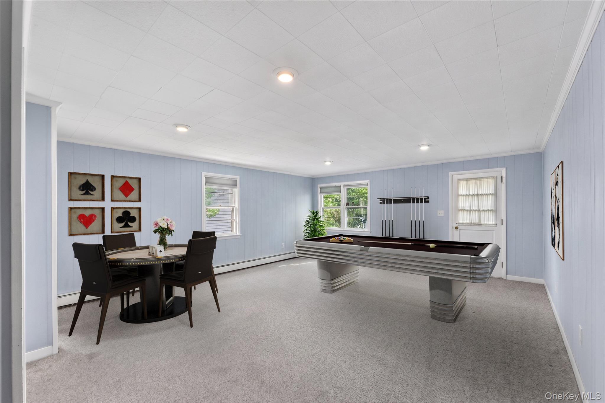 4 Denim Place Property Photo 38