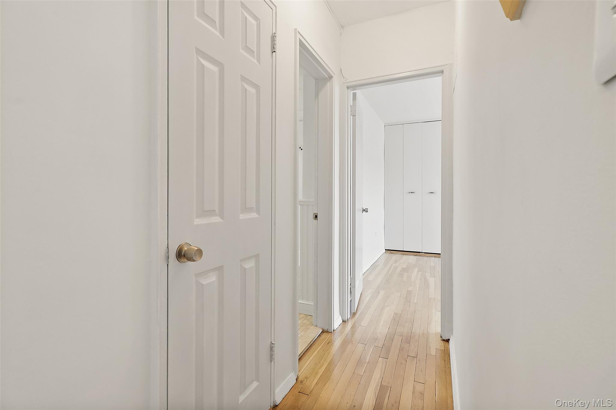 360 Westchester Avenue 623 Property Photo 5