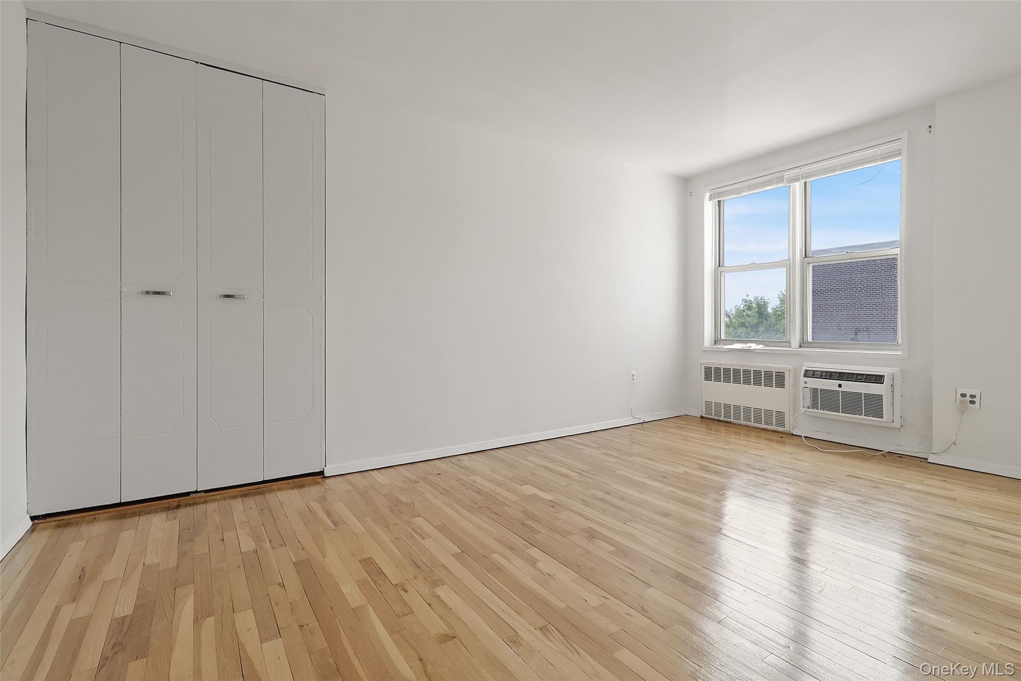 360 Westchester Avenue 623 Property Photo 7