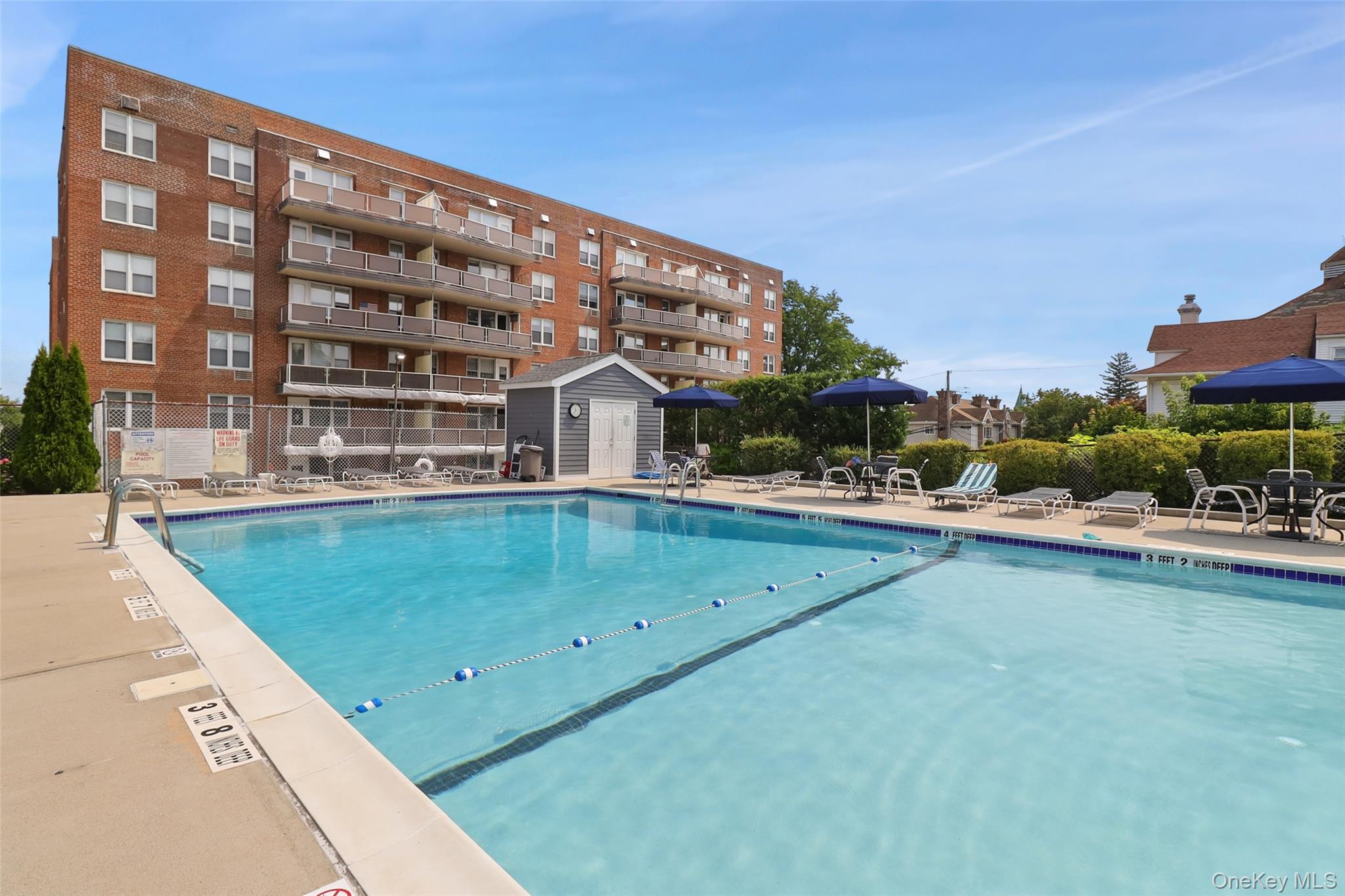 360 Westchester Avenue 623 Property Photo 11