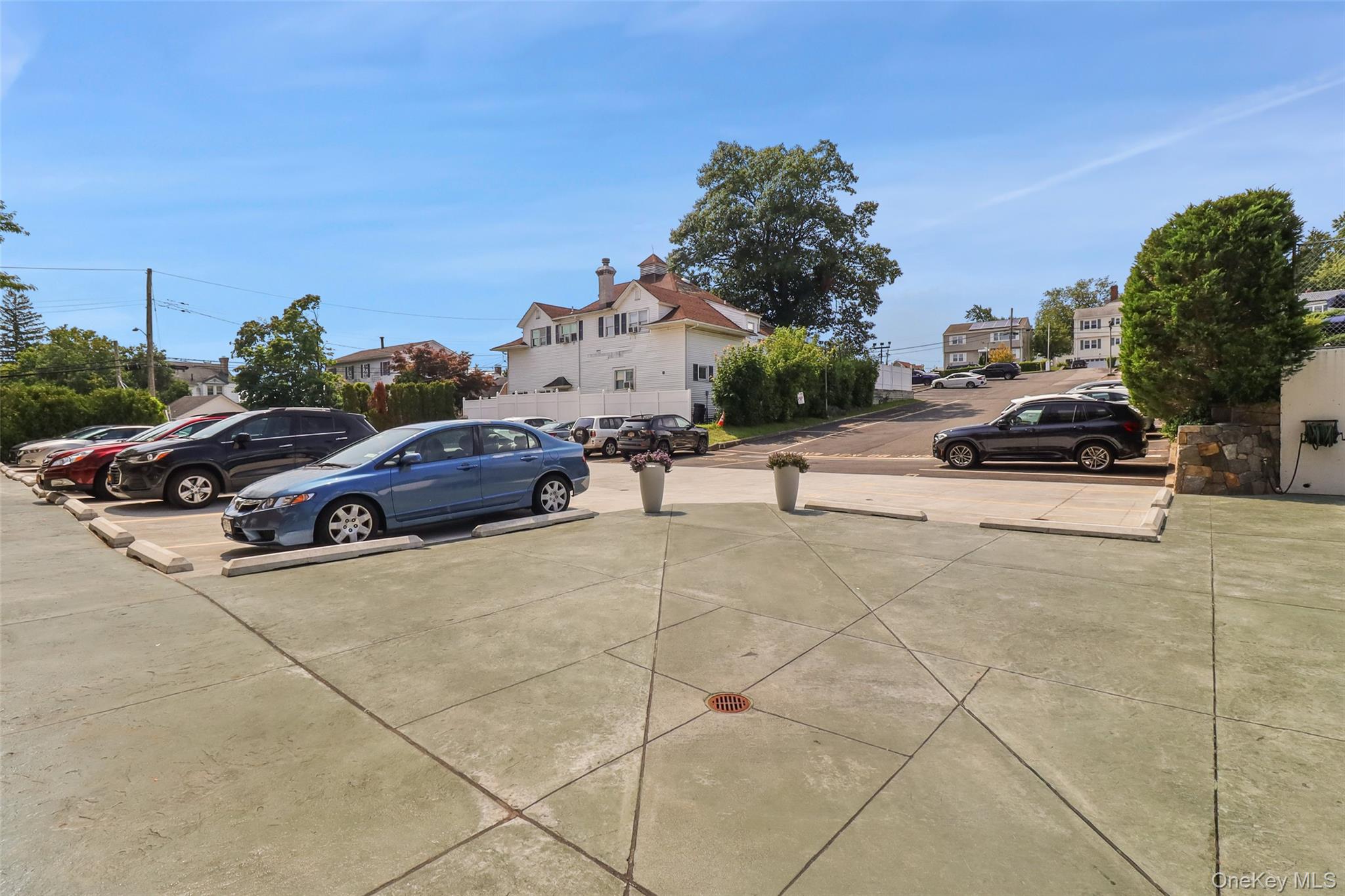360 Westchester Avenue 623 Property Photo 13
