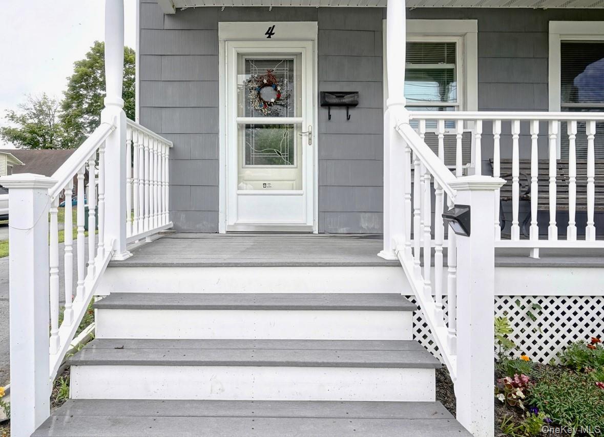 4 Hill Street Property Photo 4