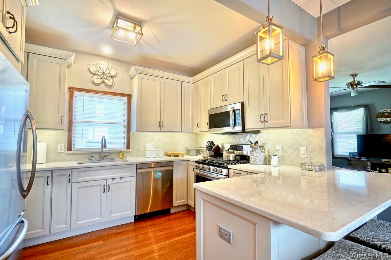 4 Hill Street Property Photo 5