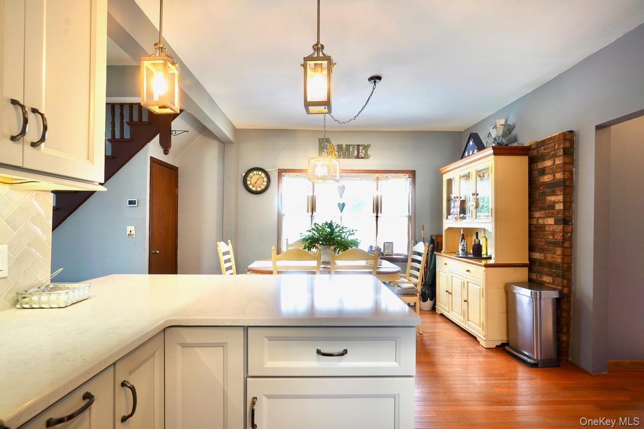 4 Hill Street Property Photo 6