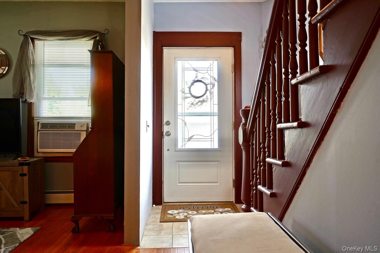 4 Hill Street Property Photo 12