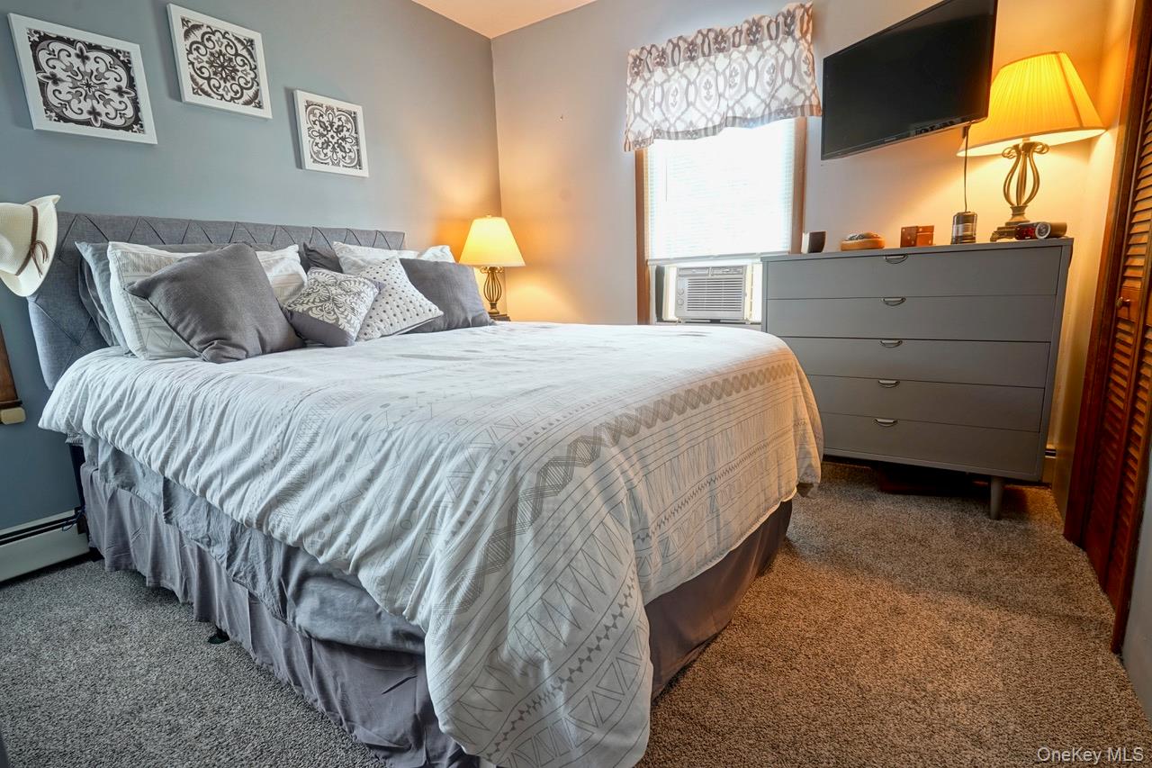 4 Hill Street Property Photo 14