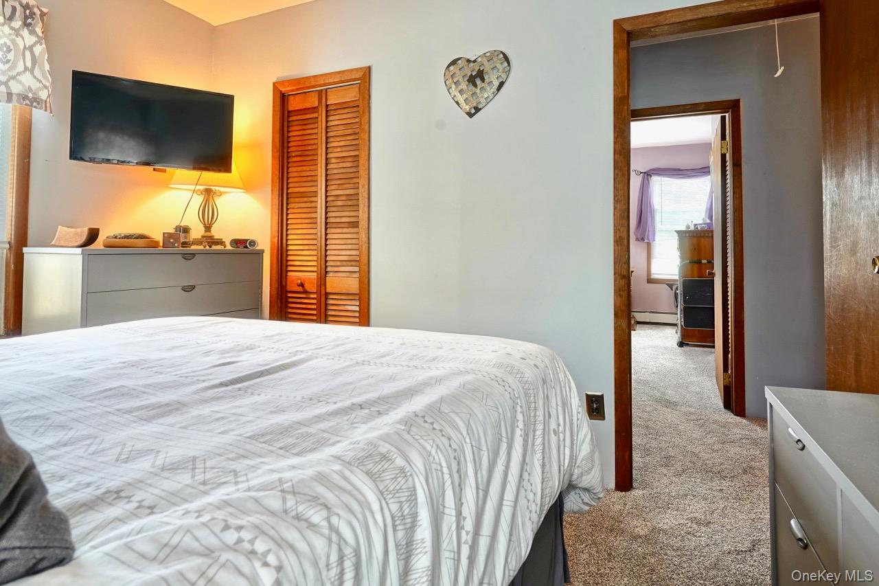 4 Hill Street Property Photo 15