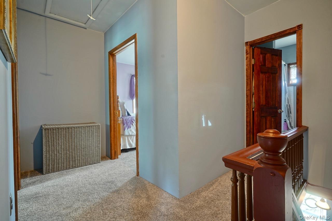 4 Hill Street Property Photo 16