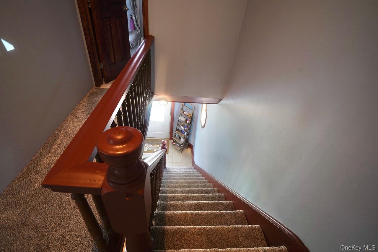4 Hill Street Property Photo 17