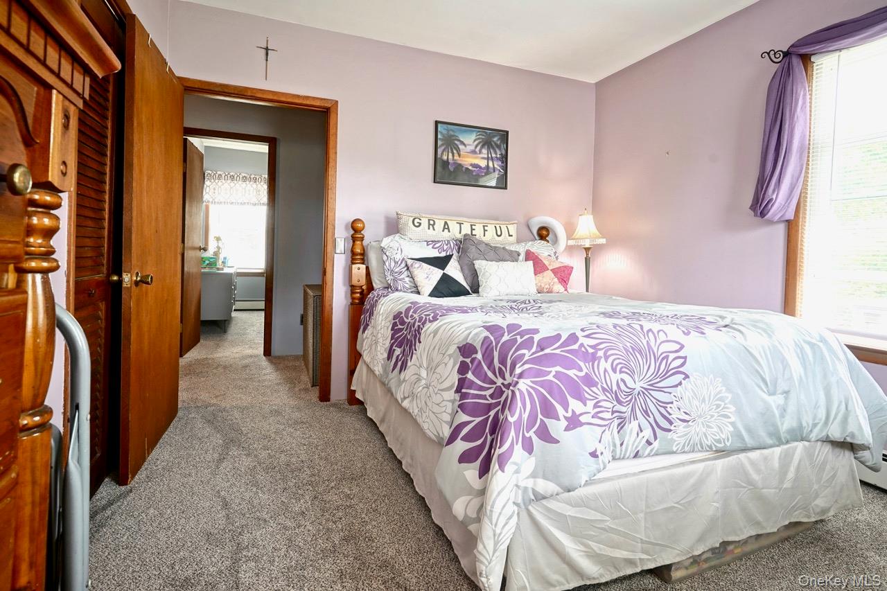 4 Hill Street Property Photo 18