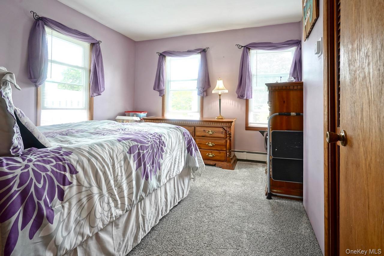 4 Hill Street Property Photo 19
