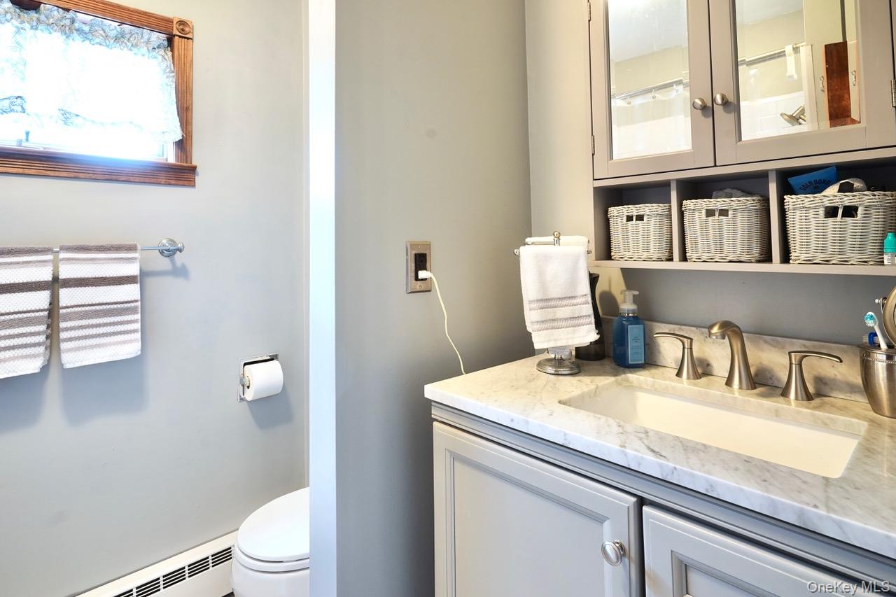 4 Hill Street Property Photo 20