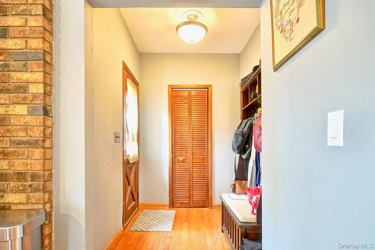 4 Hill Street Property Photo 23