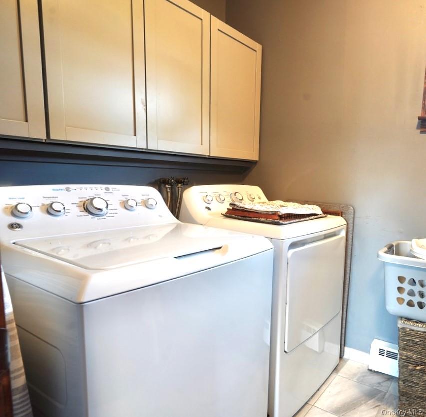 4 Hill Street Property Photo 24