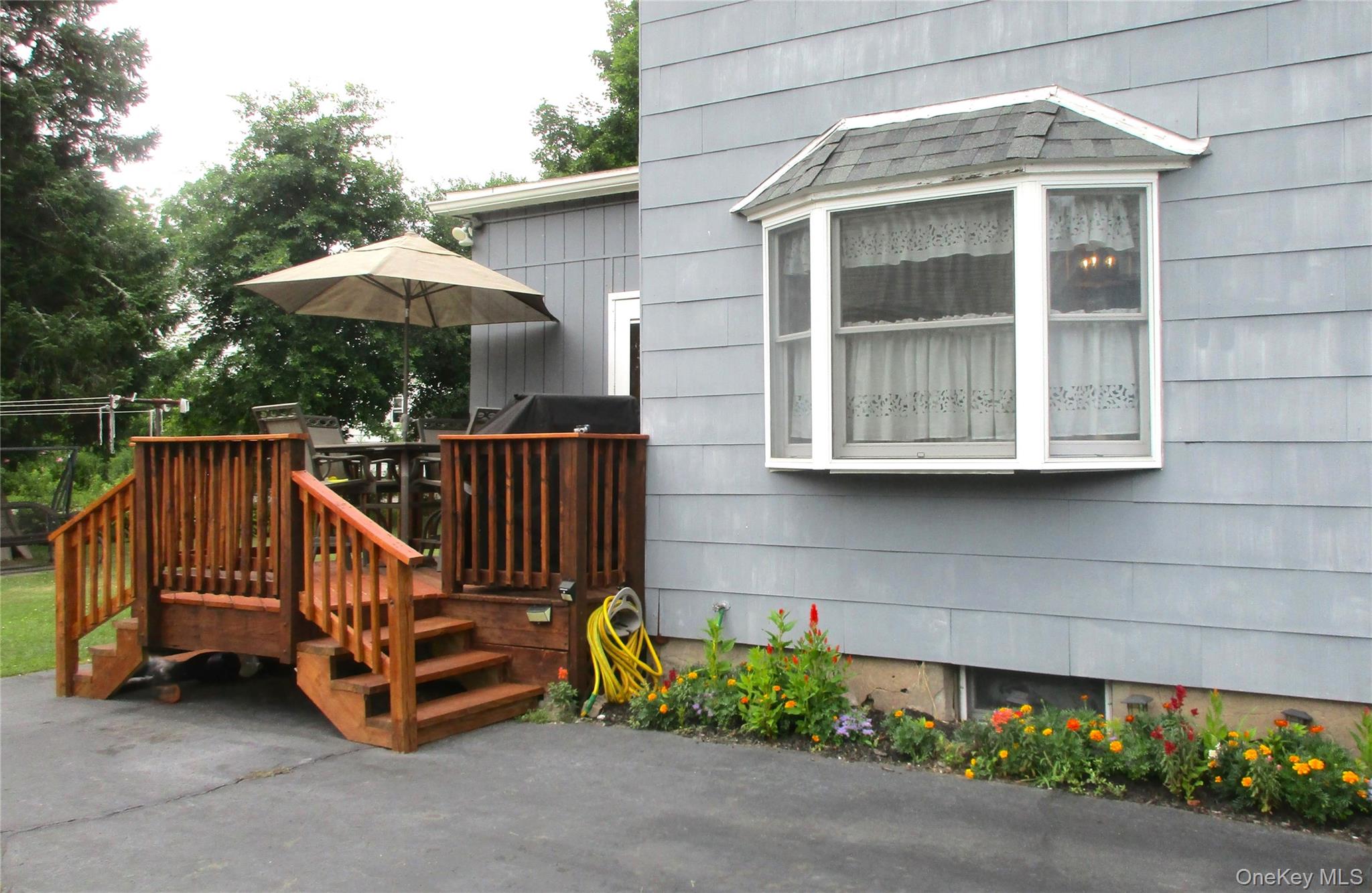 4 Hill Street Property Photo 27