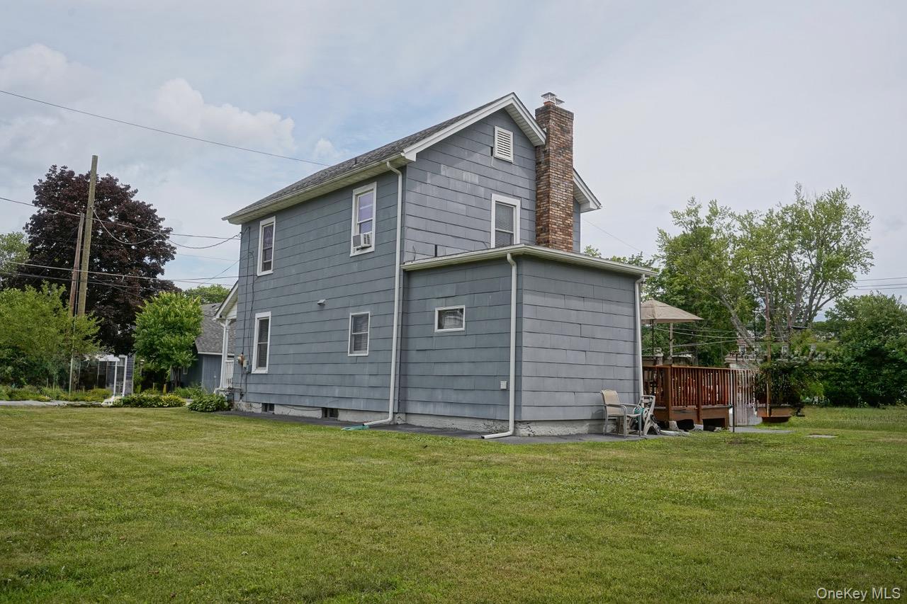 4 Hill Street Property Photo 28