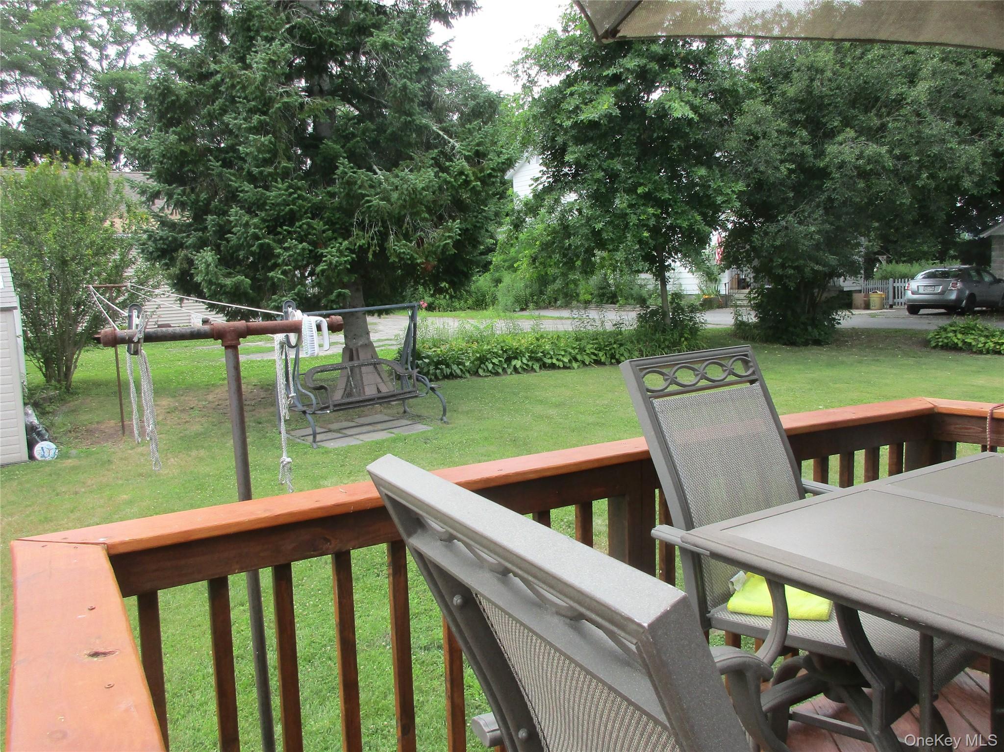 4 Hill Street Property Photo 29